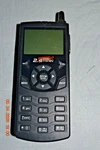 Crest CRE57000 Train Engineer Revolution 2.4GHZ Wireless Locomotive Transmitter. Fixed Price $99.99.