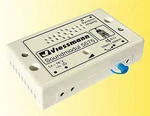 Viessmann 5575 All Scale Organ Grinder Sound Module W/speaker. Fixed Price $86.99.