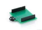 Lgb 55129 Adapter Circuit Board For Decoder Programmer. Fixed Price $59.79.