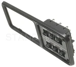 Standard Ignition Door Window Switch P Ds 1231. Fixed Price $229.09.