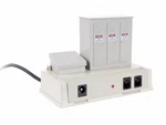 Lionel 2429153 Plug-expand-play Ir Controller. Fixed Price $66.15.