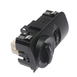 Standard Motor Products HLS-1264 Headlight Switch For 05-09 Mustang Taurus X. Fixed Price $115.99.