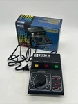 Mrc Tech Ii Railmaster 2400 Railroad Model Train Control Transformer. Fixed Price $54.95.