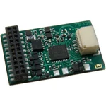 Uhlenbrock - ID2 Decoder MTC21 Mfx (UH75335). Fixed Price $71.38.