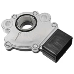 Neutral Safety Switch Standard NS-145. Fixed Price $41.57.