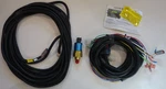 Lippert Level Up Hydraulic System Harness Kit 241318 142927 243688 Rv Trailer. Fixed Price $129.00.