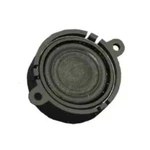 Esu Loksound 50331 20MM Round 4 Ohm Speaker With Chamber New. Fixed Price $7.99.