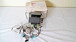 American Hobby Supply 49 8016 120 Volt Dcc Power Transformer Used -. Fixed Price $62.97.