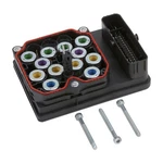 84662980 Abs Control Module Gm Original Equipment. Fixed Price $371.40.