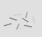 Marklin 74994 Ho Scale Profiled Track Joints - 24 Pieces. Fixed Price $6.09.