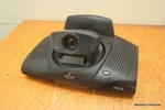 Polycom View Station Video Conference Camera System Model PVS-1422. Fixed Price $99.00.