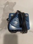Lionel #4050 7.5VA Transformer Blue 1970'S Vintage. Fixed Price $22.00.