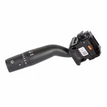 Turn Indicator Switch Motorcraft SW7016. Fixed Price $89.71.