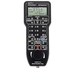 Mrc Model Train Prodigy Advance Squared Lcd Walkaround. Fixed Price $129.48.