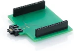 Lgb Adapter Circuit Board For Decoder Programmer L55129. Fixed Price $66.98.