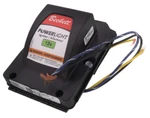 Beckett 5270001U 12VDC Ignitor For Adc Oil Burners Replaces 5218301U. Fixed Price $210.35.