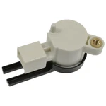 SLS-314 Brake Light Switch Lamp For Chevy Chevrolet Spark Corvette Sonic Cts Sts. Fixed Price $35.54.