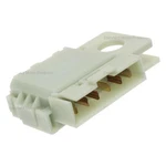 For Chevy Silverado 1500 2003-2006 Standard SLS-401 Brake Light Switch. Fixed Price $24.01.