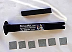 Lionel Track Tie Tightening Tool For Gauge Standard. Fixed Price $19.95.