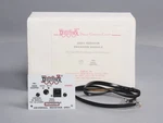 Digitrax UR91 Wireless Radio/ir Receiver Panel Nib. Fixed Price $111.99.