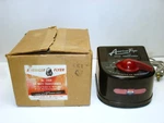 22030 American Flyer 100 Watt Train Transformer Original Box Lot 5-T8. Fixed Price $49.99.