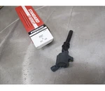 F58) Standard Genuine Coil FD503T. Fixed Price $12.99.