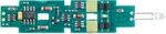 Nce 0126 12K0A Drop-in Dcc Decoder For Kato. Fixed Price $39.98.