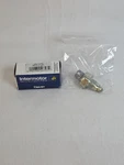 Back Up Light Switch For Accord Element Tl Rsx Insight Civic More Ls 332. Fixed Price $19.99.
