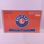 Lionel Trainmaster Command Set 6-12969 CAB-1 Remote Controller Base. Fixed Price $299.99.
