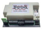 New Digitrax BDL716 Occupancy Detector Detection Sections & Power Supply. Fixed Price $89.80.