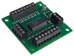 Nce Board For Use W/SWITCH8-MK2 Machine Decoder #524-151 Buttonbrd. Fixed Price $41.98.