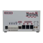 Digitrax DCS240+ Loconet Advanced Command Station. Fixed Price $413.30.