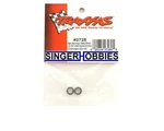 Traxxas Ball Bearings (5X8X2.5MM) (2) New Package TRA2728 TRA1. Fixed Price $9.98.