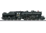 Rklin 39491 Steam Locomotive Litra 991 Dsb Era 2 - 6 Sound New Ovp 1:87. Fixed Price $708.60.