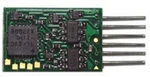 Train Control Systems 1298 EUN651 6PIN Nema Type. Fixed Price $54.34.