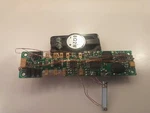Ho Dcc Sound Decoder Drop In Atlas Genset. 28 Functions.. Fixed Price $54.00.