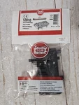 Lgb 12010 Switch Drive Scale 14-17V New In Package. Fixed Price $37.95.