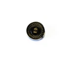 Soundtraxx 810089 - 15MM (1/2") Round Speaker For Ho Scale Dcc. Fixed Price $18.58.
