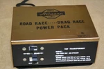 Ul Athearn E32859 Road Race Drag Power Pack. Fixed Price $15.95.