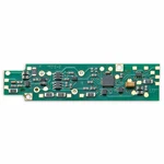 Digitrax DN166I2 Scale 1.5 Amp Decoder Intermountain FP7A & FP9A With Contacts. Fixed Price $27.23.