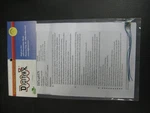 Digitrax DZ146IN Scale Function Mobile Pin Decoder - New. Fixed Price $21.99.