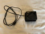 Vintage Lionel Multi-volt Toy Train Transformer Type 4060 Made Usa Tested. Fixed Price $24.95.
