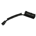 Clutch Starter Safety Switch For 2500, 3500, Viper, Dakota, Ram 2500+MORE NS-193. Fixed Price $158.37.