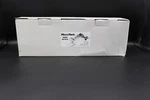 Micro Mark #85495 Hot Knife Tool New. Fixed Price $24.99.