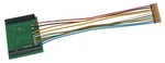 Lgb 55529 Scale Interface Connector Adapt. Fixed Price $51.99.