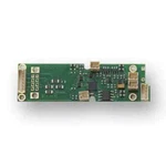 Digitrax DH165Q1 Ho Scale Function Decoder Soundbug Compatible New. Fixed Price $19.99.