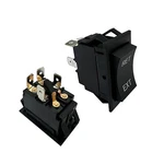 Power Jack Switch Compatible With Rv Trailer Tongue, Extend/re. Fixed Price $26.99.