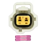 S-1850, 3U2Z-14S411-ARA Cylinder Head Temperature Sensor Connector Compatible.... Fixed Price $42.81.
