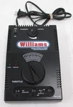 Williams 1000080 Watt Power Pack Ex. Fixed Price $36.39.