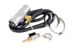 Dee Zee DZ97960 Auxiliary Transfer Tank Connector Kit. Fixed Price $138.29.